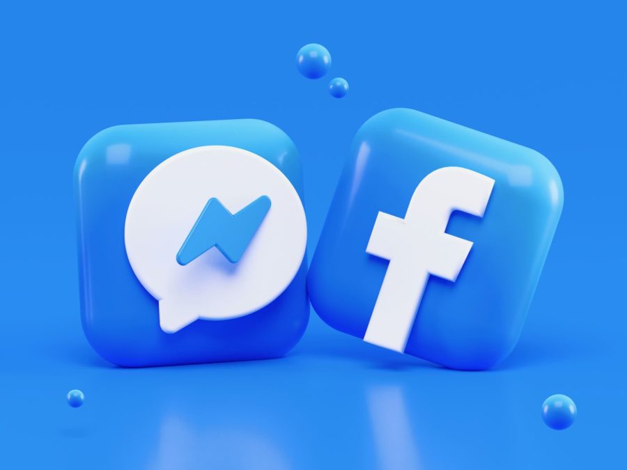 Facebook Messenger Spy App without Target Phone: We Found The Best Option!