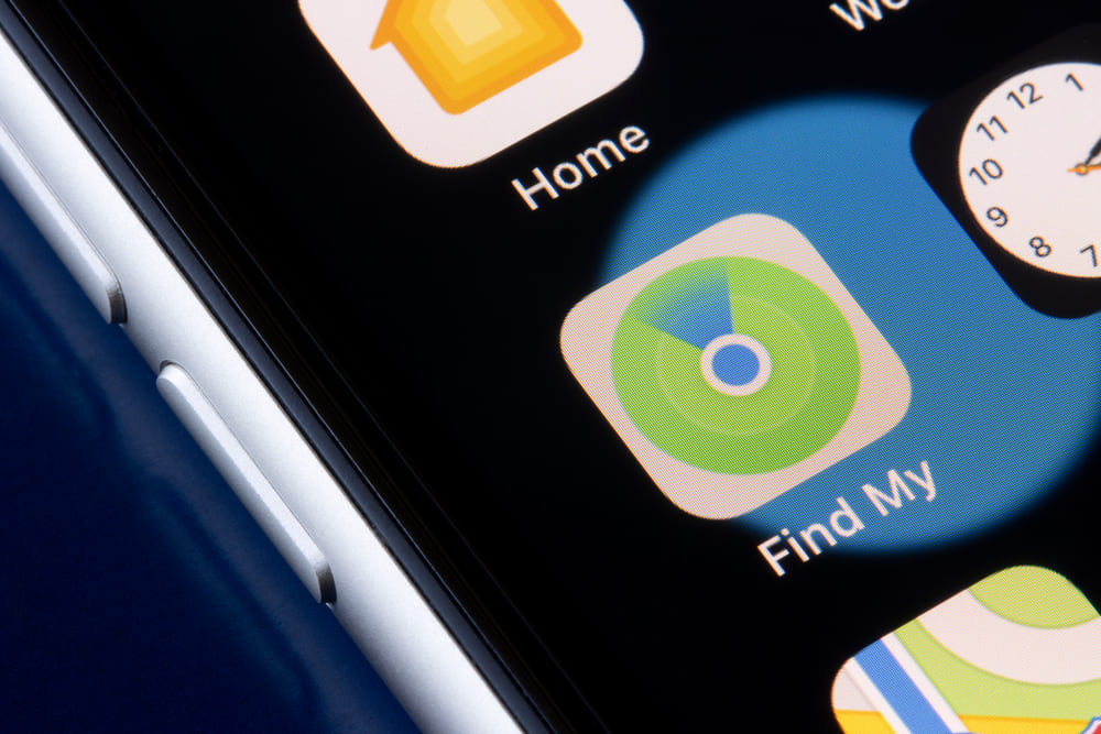 how to track my husbands iphone for free